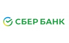 Банк Сбербанк России в Дичне