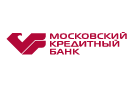 Банк Московский Кредитный Банк в Дичне