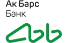 logo Ак Барс